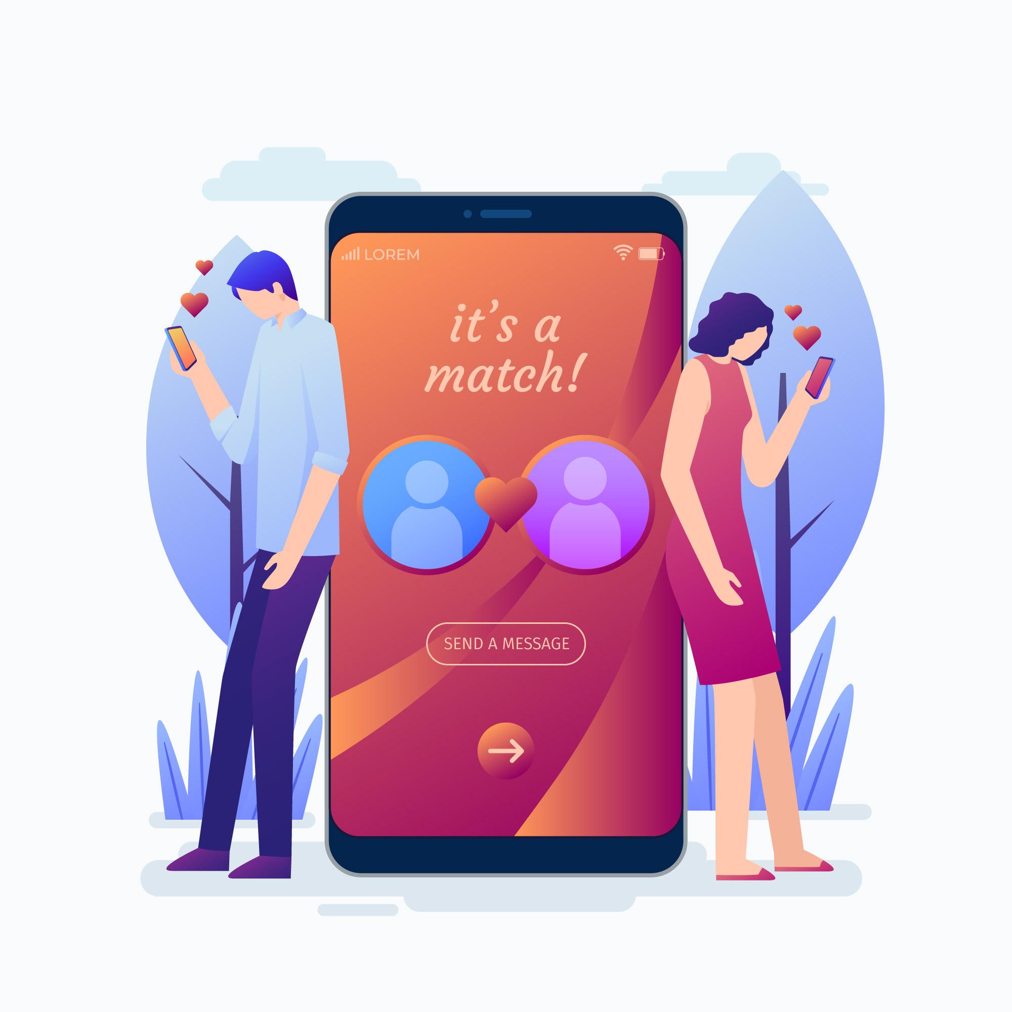 Why Dating Apps Feel Broken in Canada — And What Canadian Singles Are Doing About It in 2026