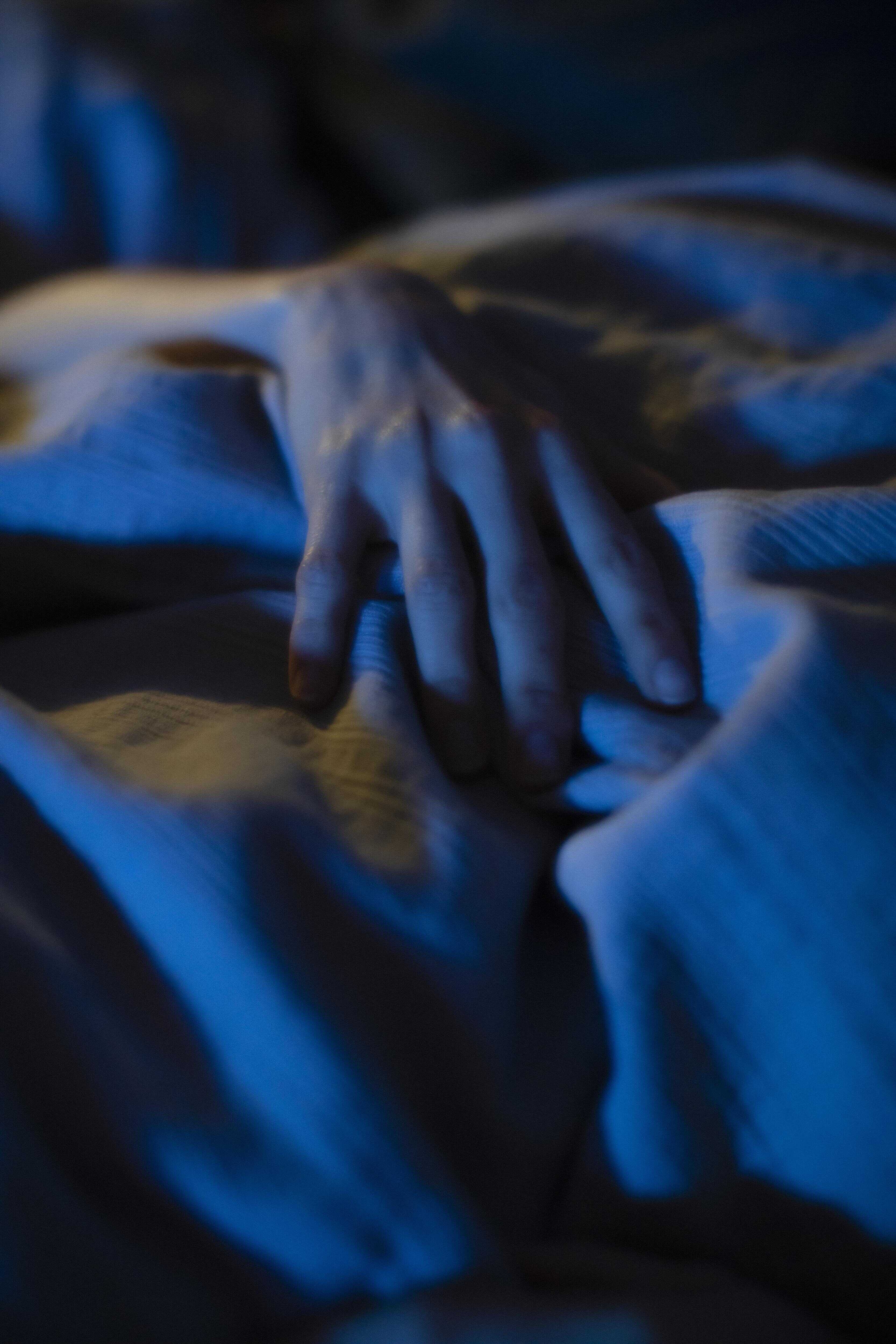 Hookup or Serious Relationship: How to Be Upfront from the Start