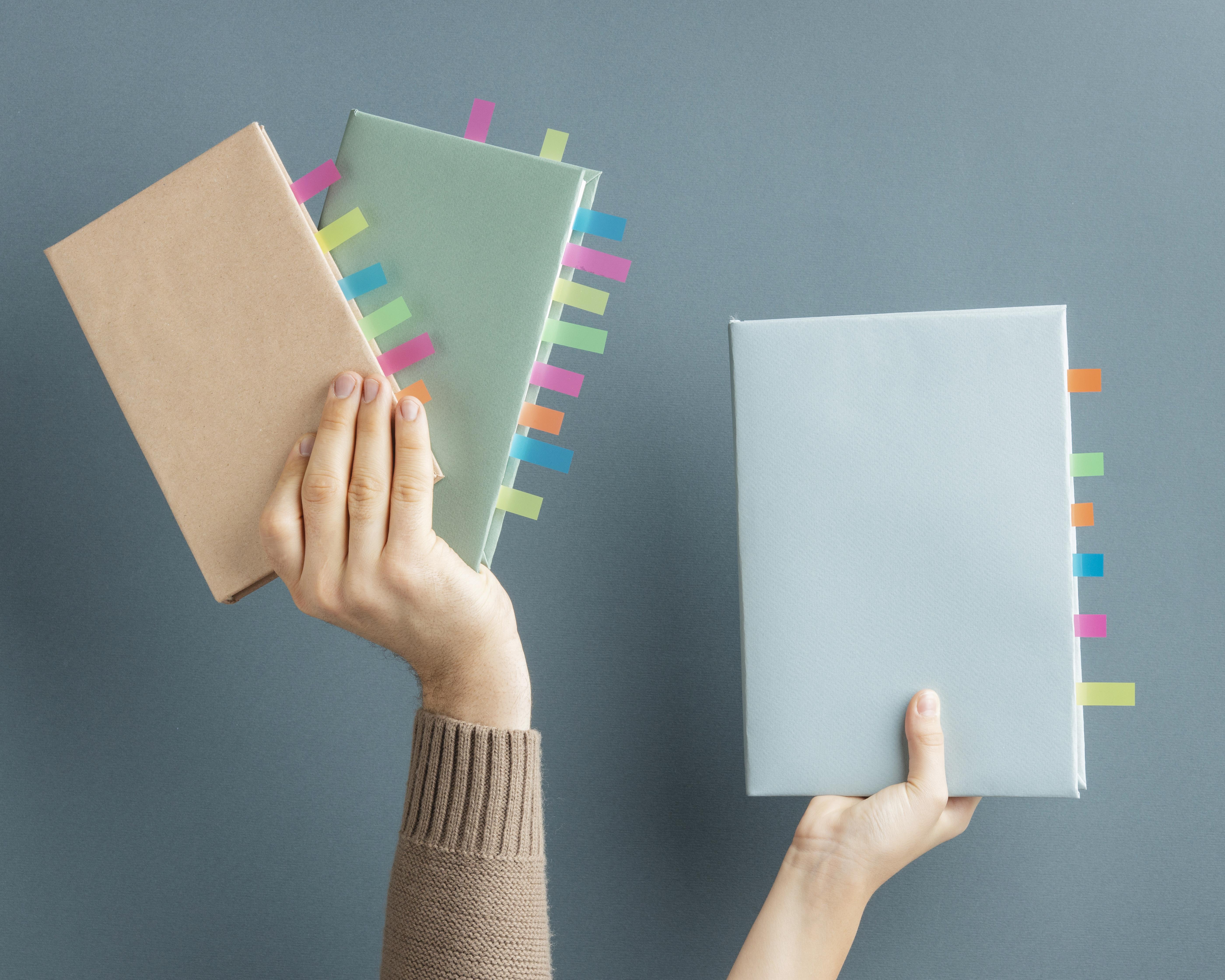 Hookups in Quebec: The Complete 2026 Guide to Avoiding Beginner Mistakes