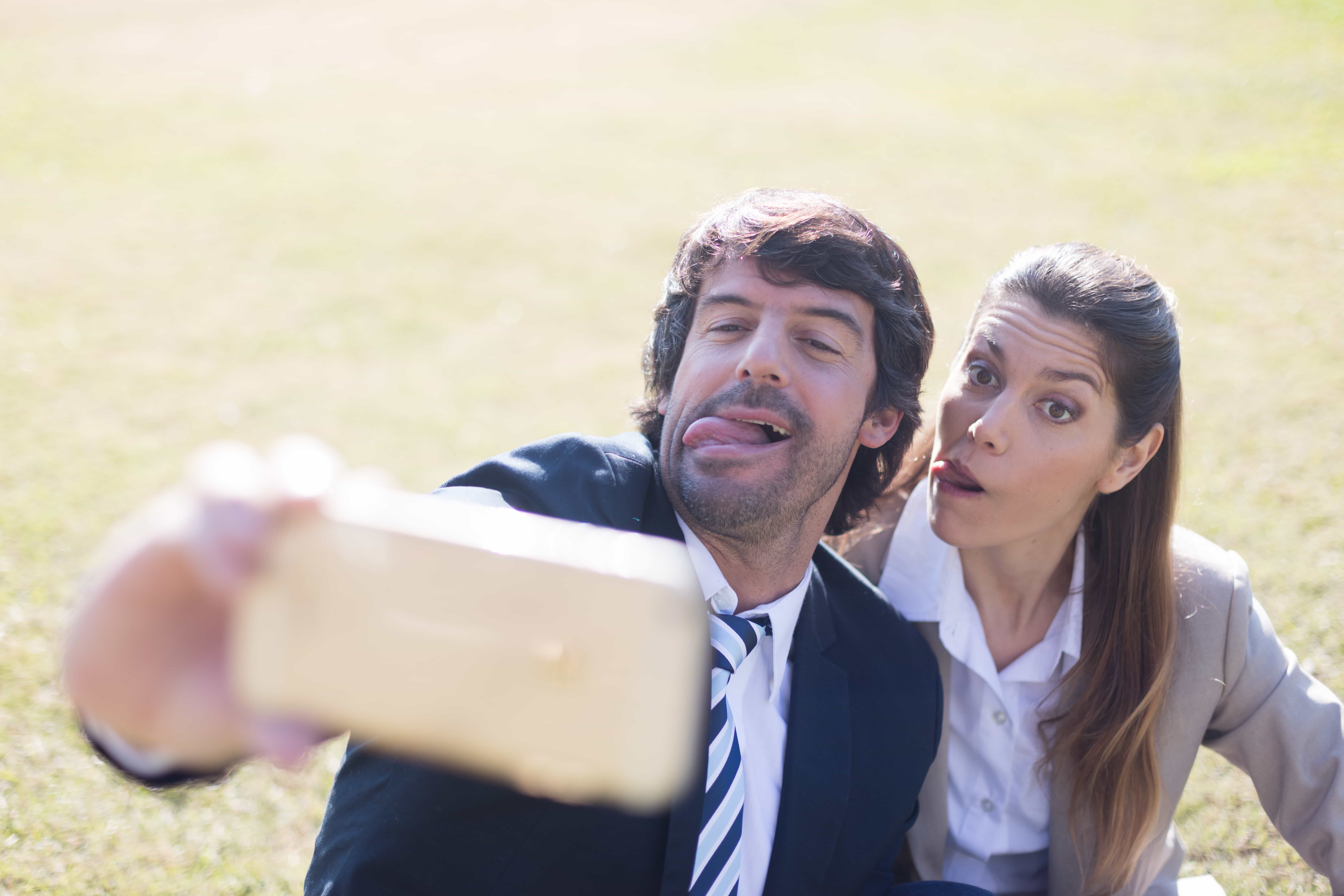 Couple cherche partenaire au Québec : Le guide ultime 2026 (Éthique, Apps et Conseils)