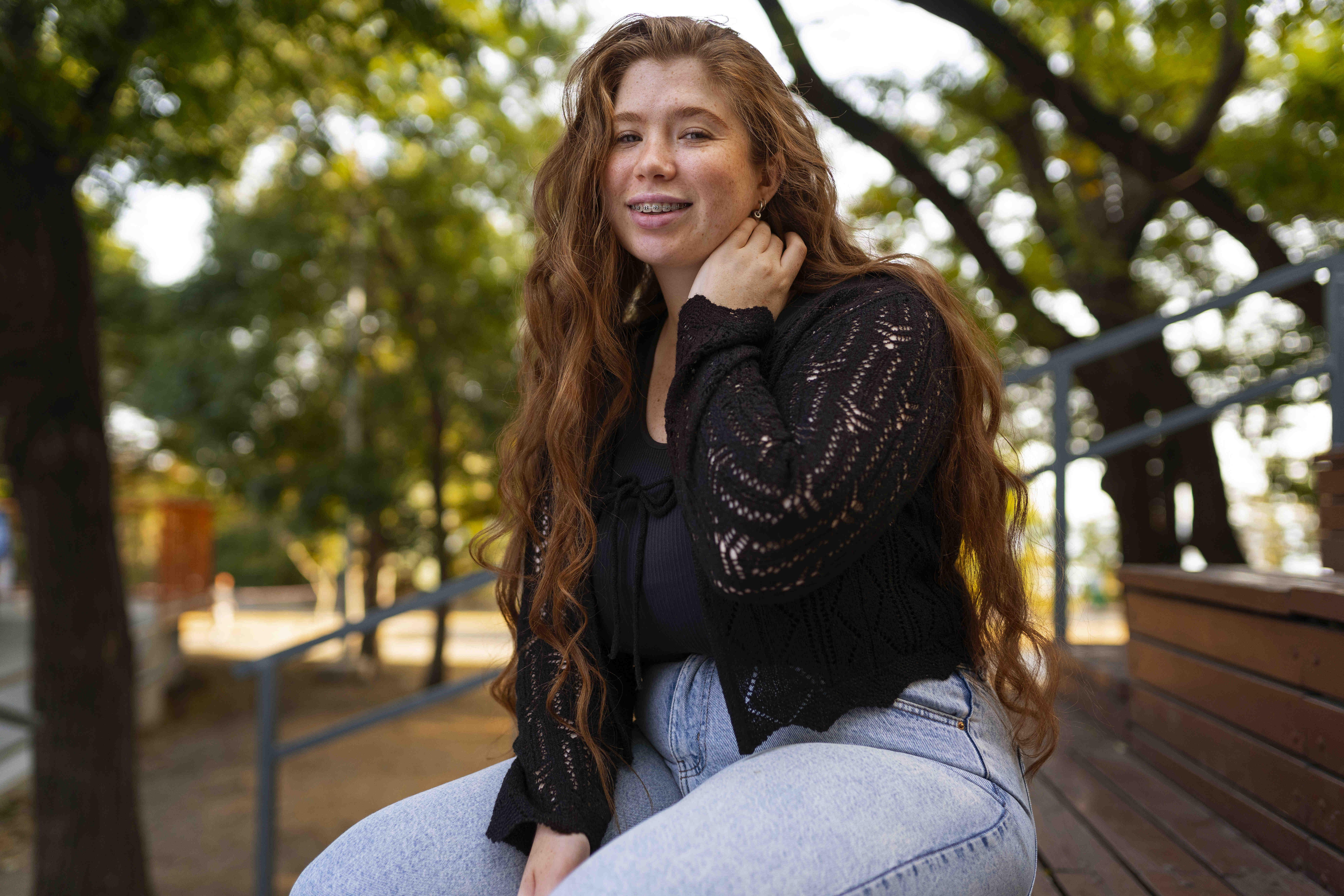 Femme célibataire au Québec : pourquoi les apps de rencontre classiques nous déçoivent (et quoi faire en 2026)