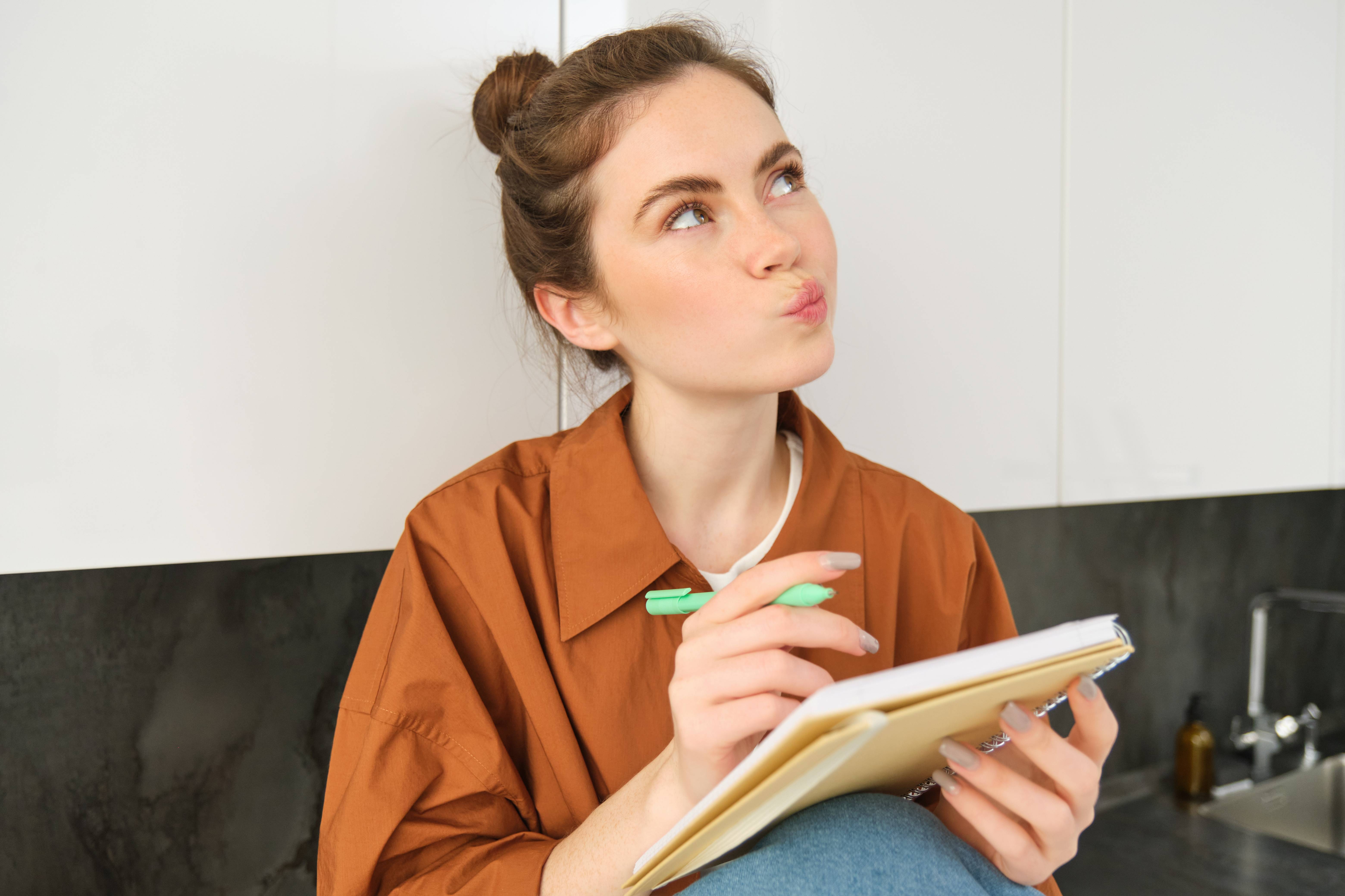 How to Write a Profile That Gets Matches on a Casual Dating App in Quebec — Complete 2026 Guide