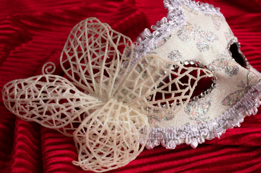 Libertinage : comment trouver des partenaires et fréquenter les clubs au Québec