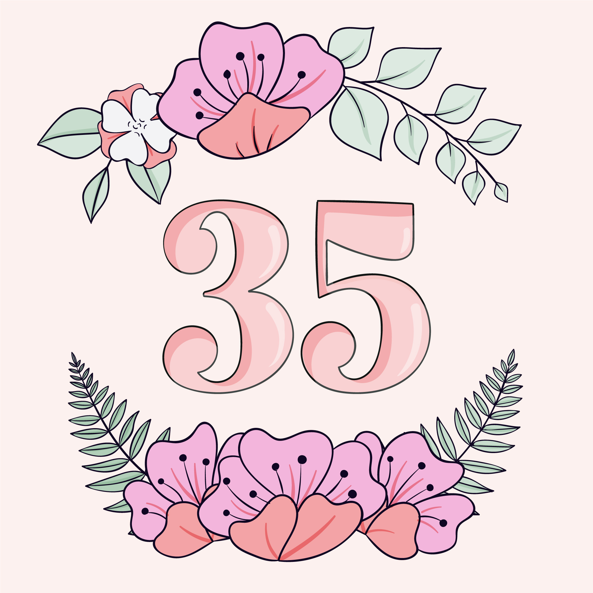 Rencontre à 35+ ans : quand les femmes redéfinissent les règles du jeu