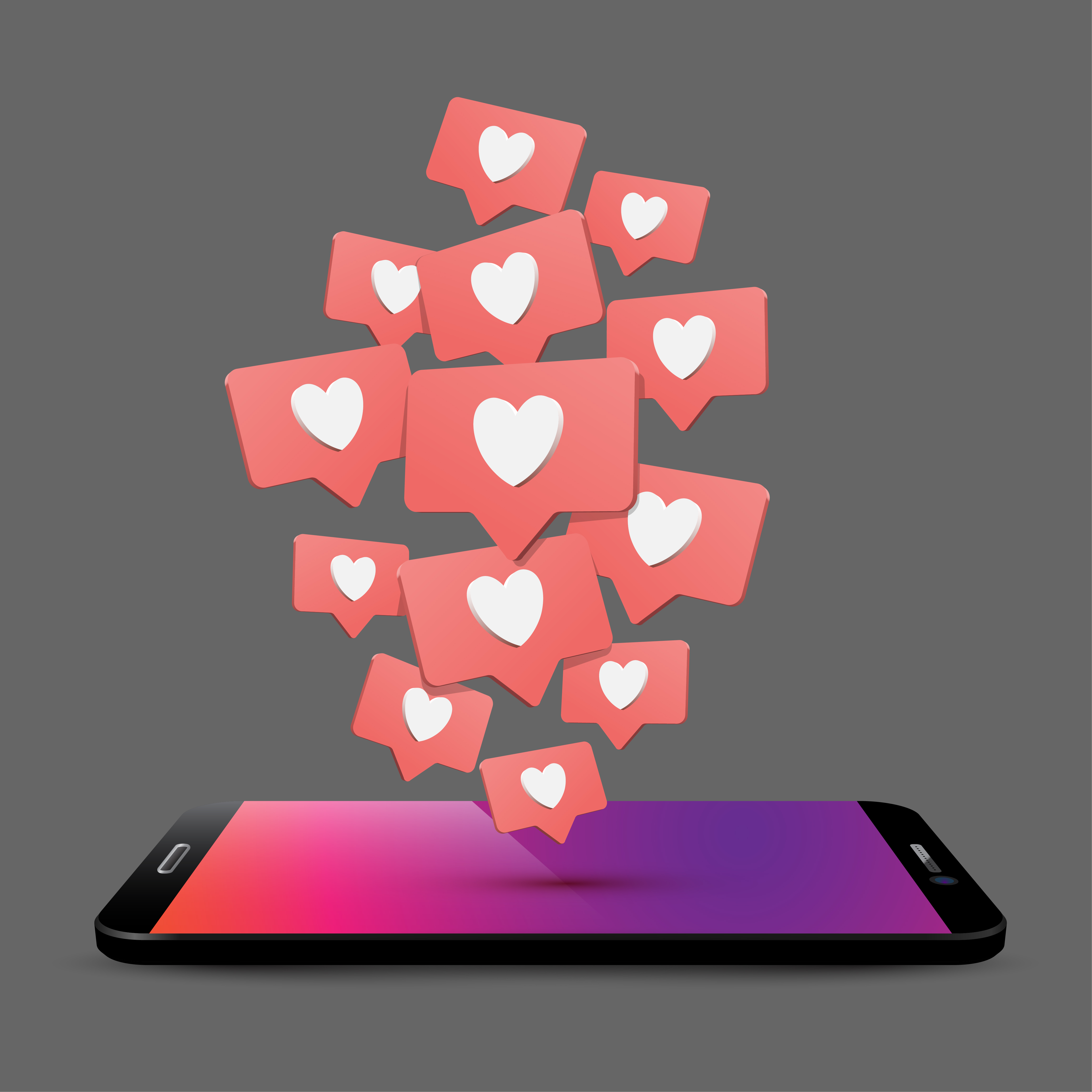 How to Get More Matches on Dating Apps in Canada: Profile Tricks That Actually Work (2026)