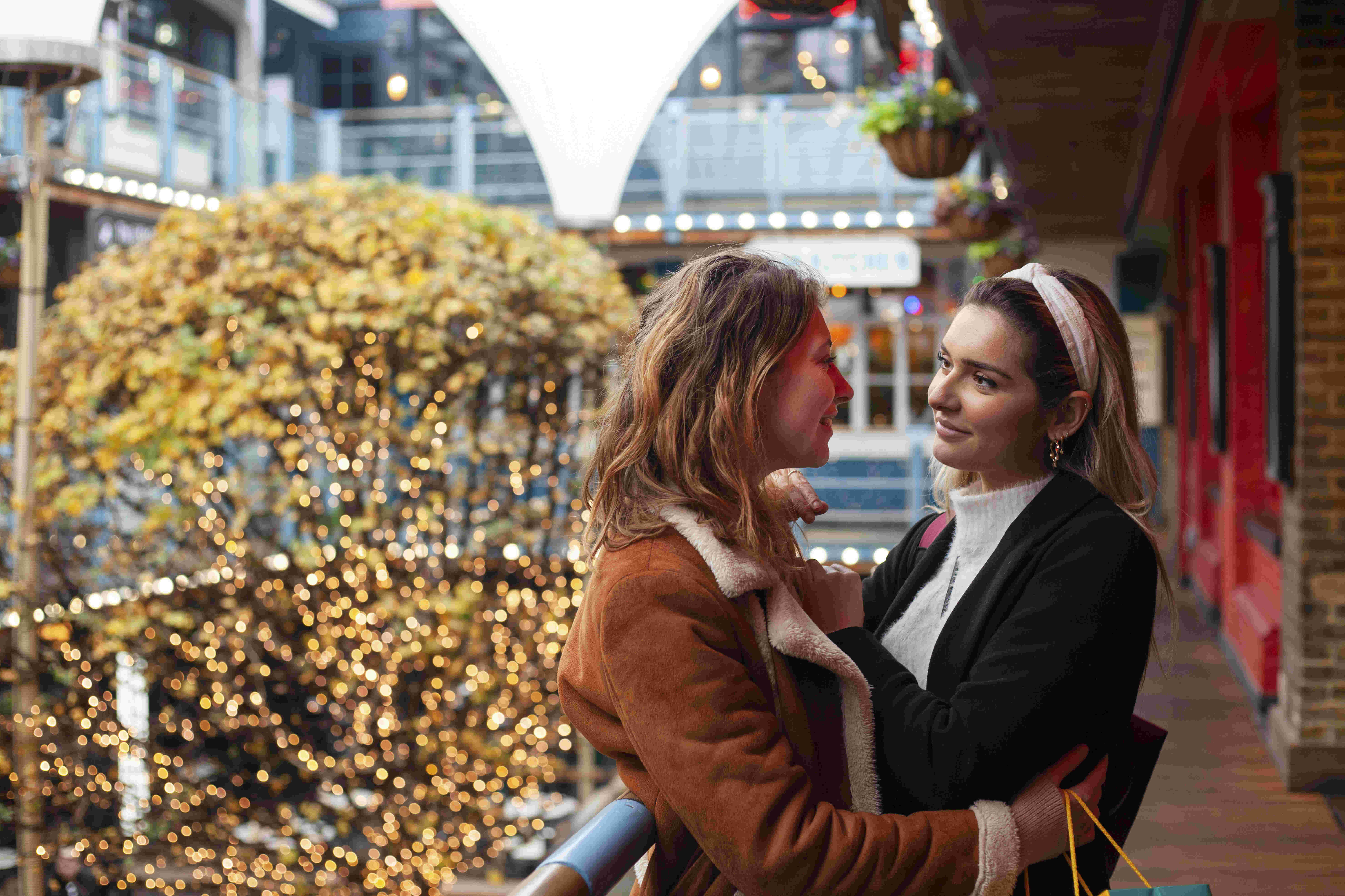 Rencontres en ligne au Canada francophone : tendances 2026