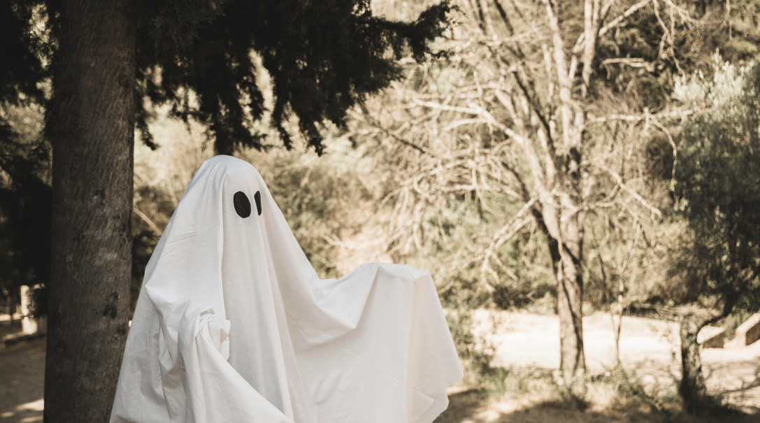 Ghosting sur les apps de rencontre : comprendre pourquoi ça arrive et passer à autre chose