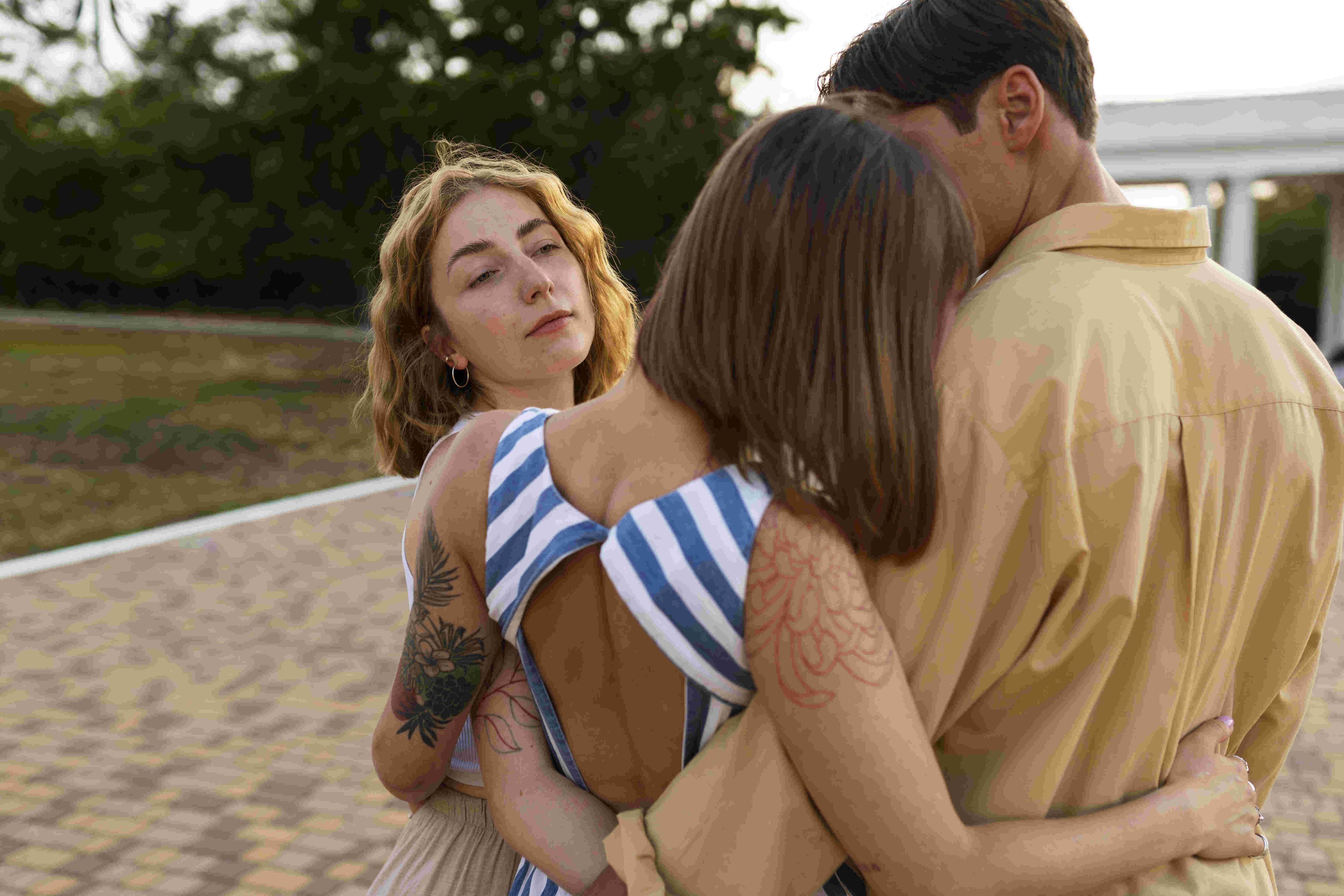 Libertine Dating in Quebec: Complete Beginner's Guide