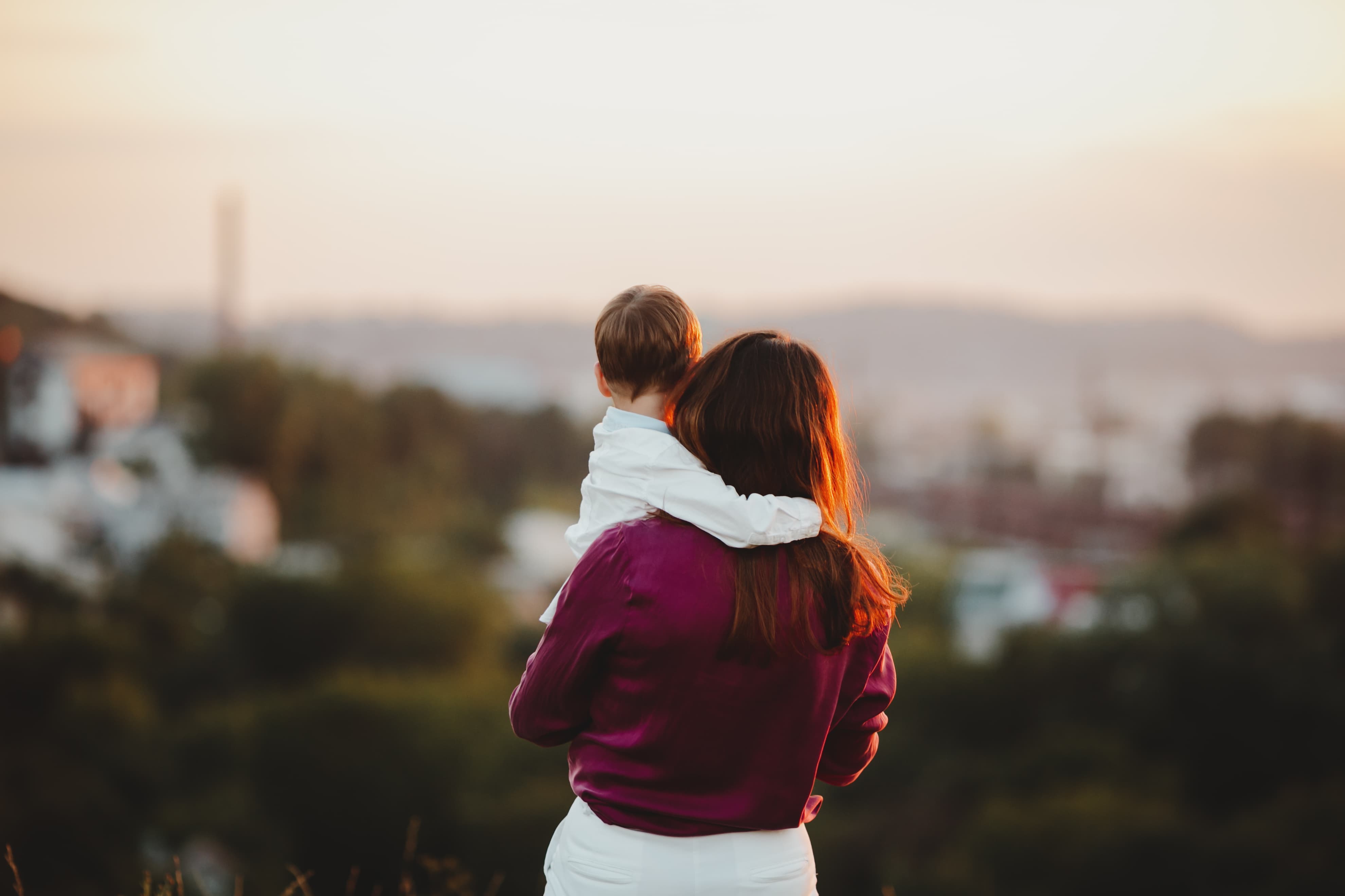 Dating as a Single Parent in Canada: The Honest 2026 Guide