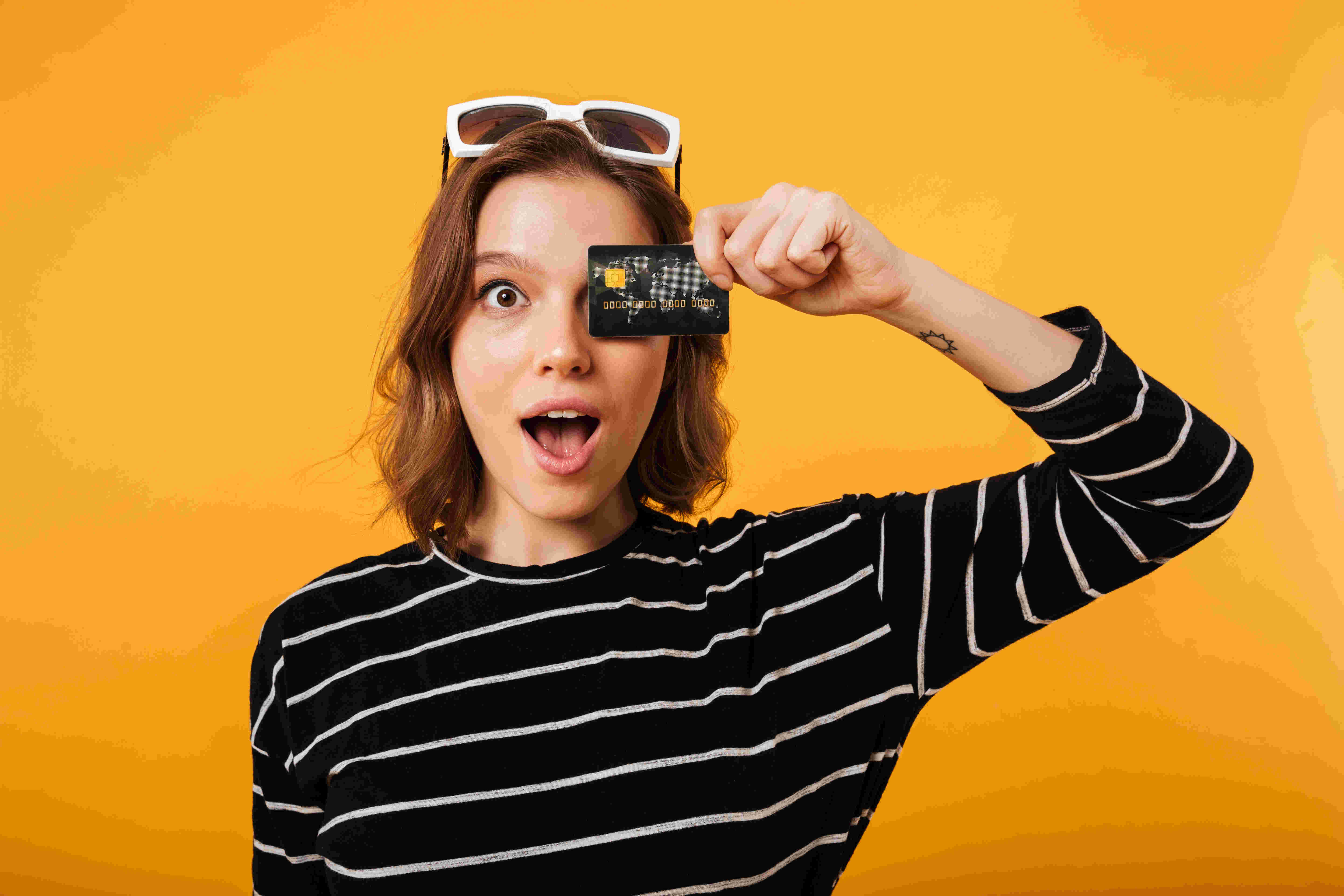 Free Dating Sites in Canada 2026: Which Ones Are Actually Worth It?