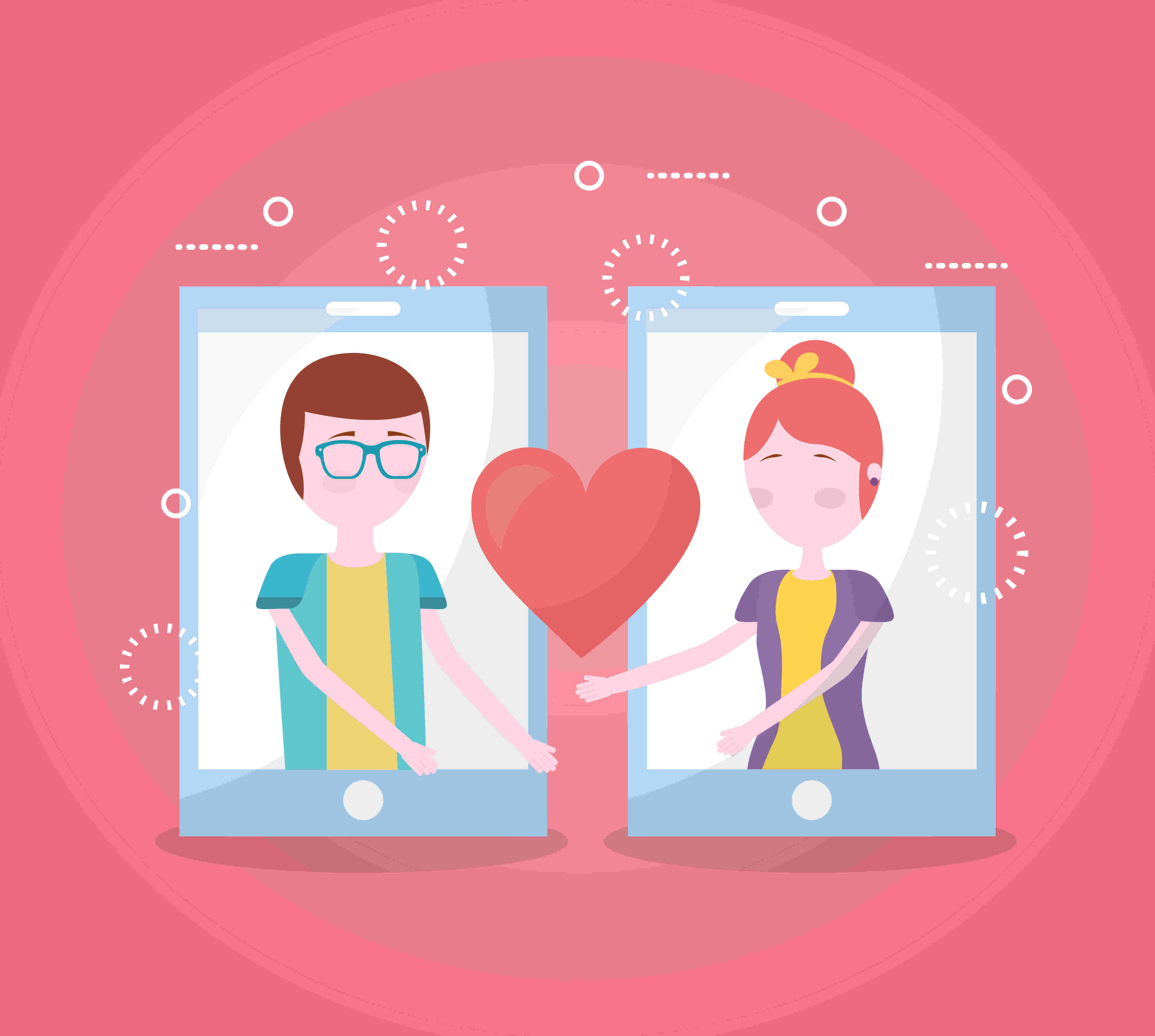 Best Dating App in Quebec 2026: Our Honest Ranking